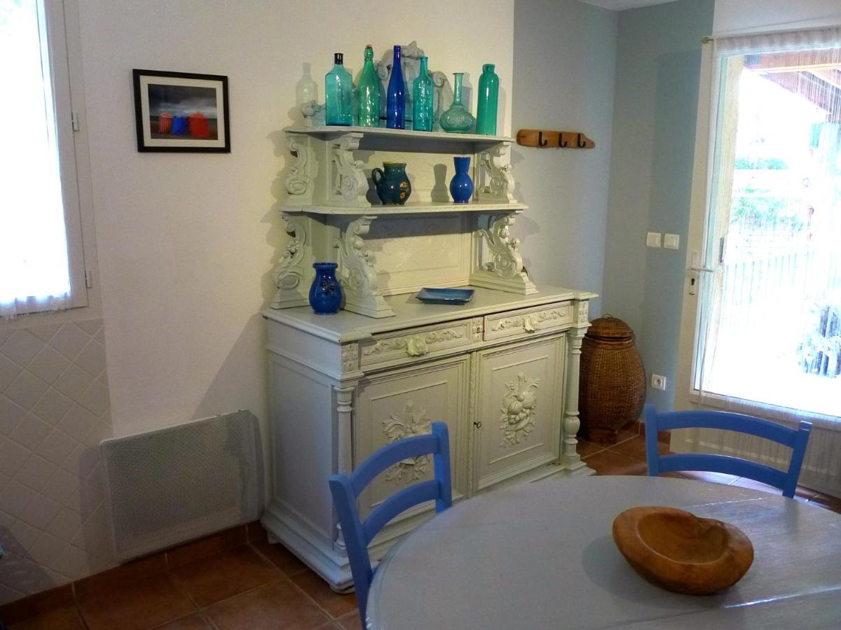 Villa A ChiOsella Égée Corbara Esterno foto